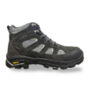 zapato hombre con planta vibram