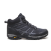 d3si outdoor botin hombre para trekking
