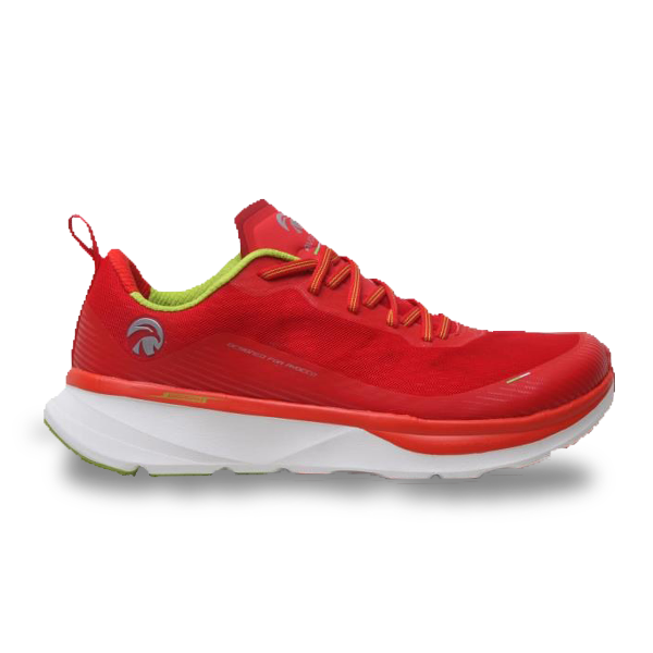 zapatilla d3si avocco running