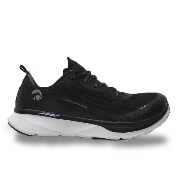 running pro zapatilla avocco